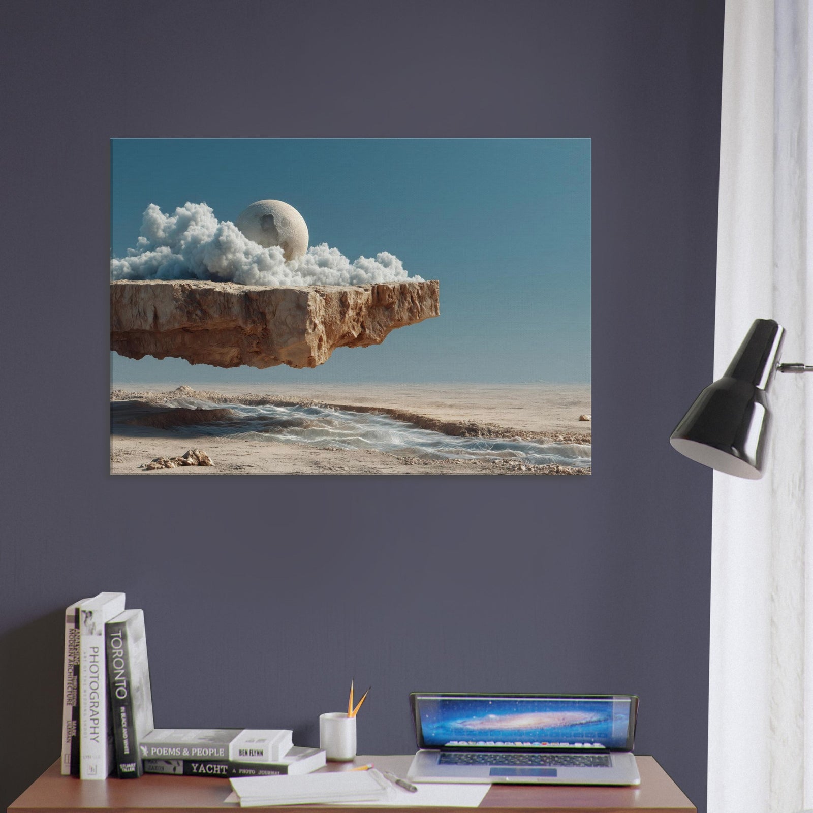 be2fe579-69a7-40a3-b356-db337cf8c3be