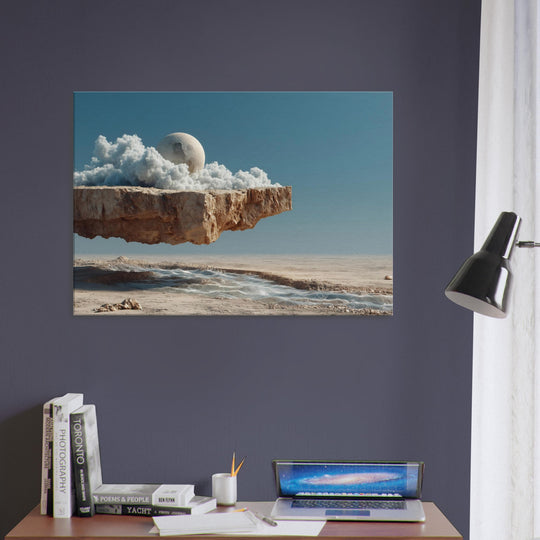 be2fe579-69a7-40a3-b356-db337cf8c3be