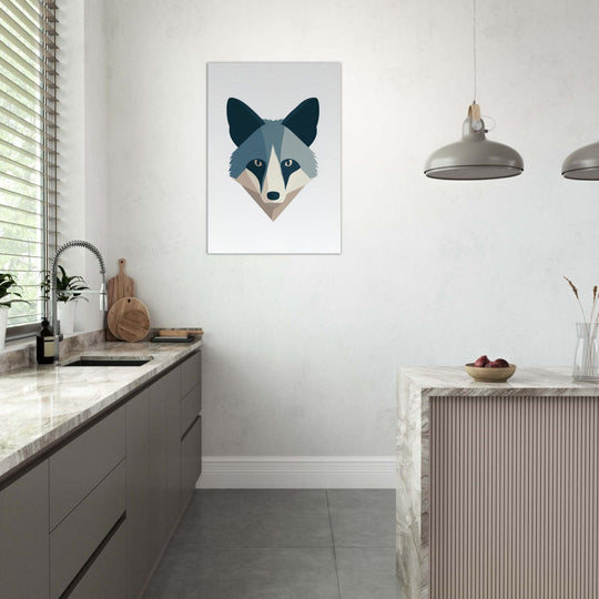 be30123f-b5f0-4fe1-95cf-a8dc8a30cfbd