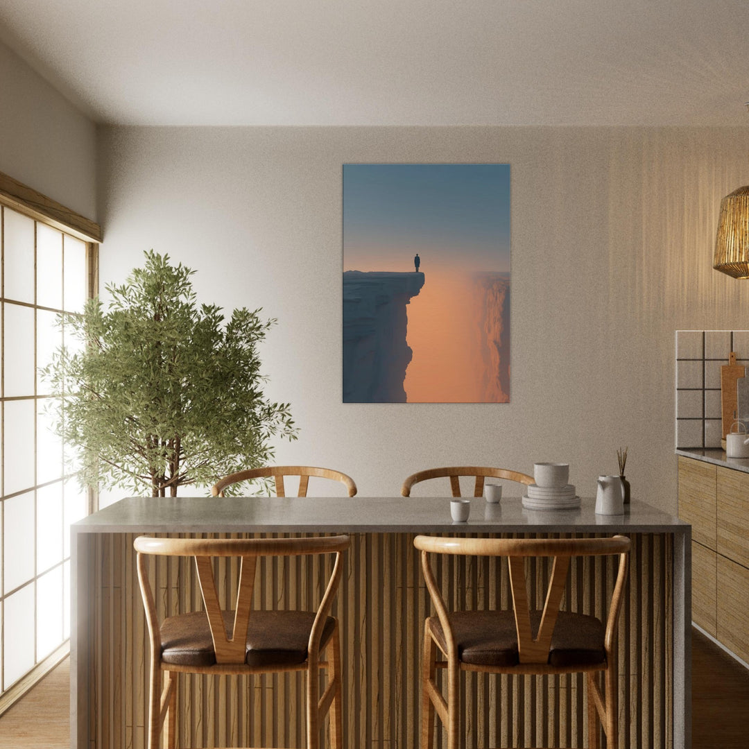 be305f42-73ae-4292-a83c-6ad857fc4f85