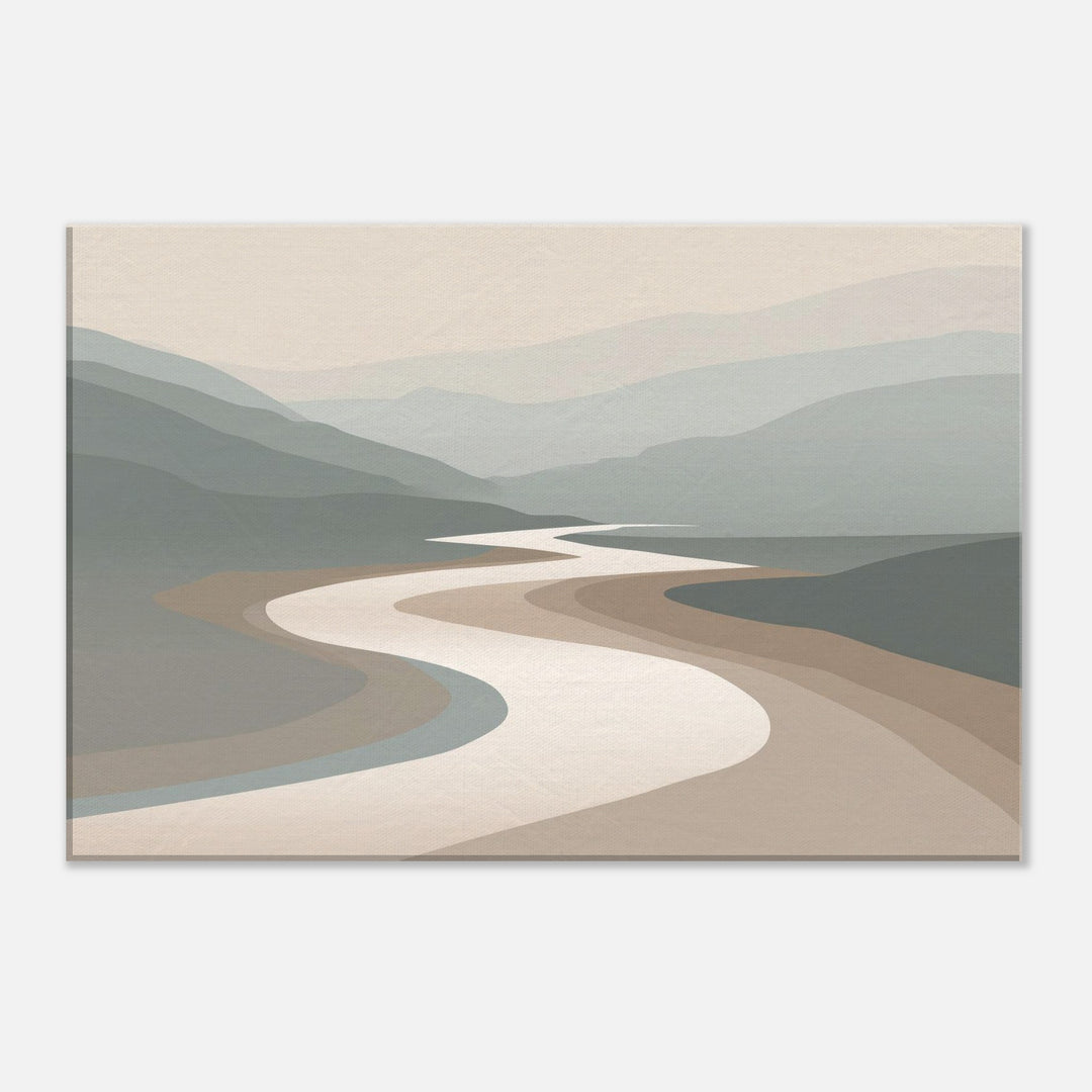 be31181b-fb65-4b6d-90b0-1c84743ade3f