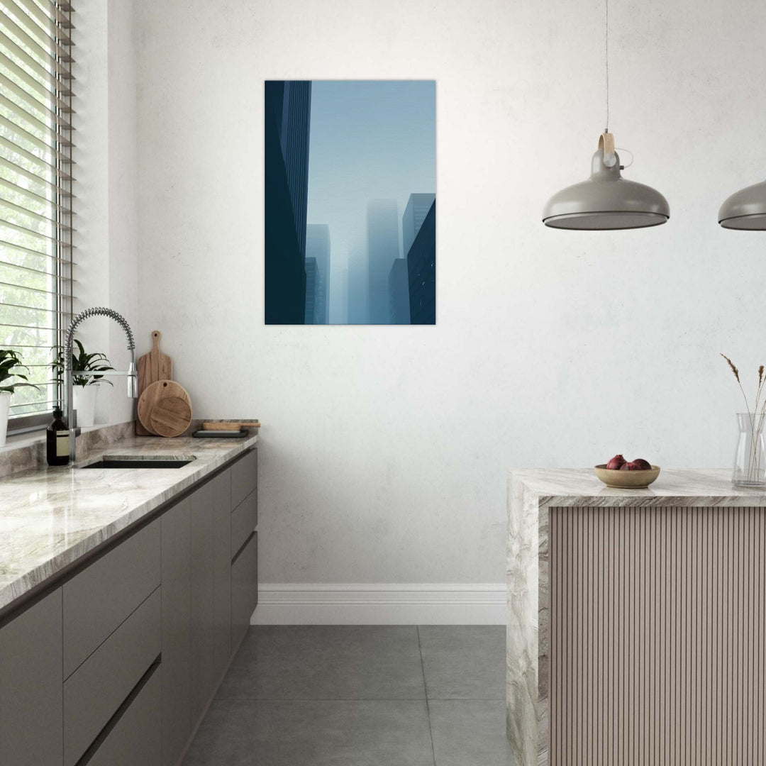 be313d50-f64a-424c-aa1f-1291e109aa62