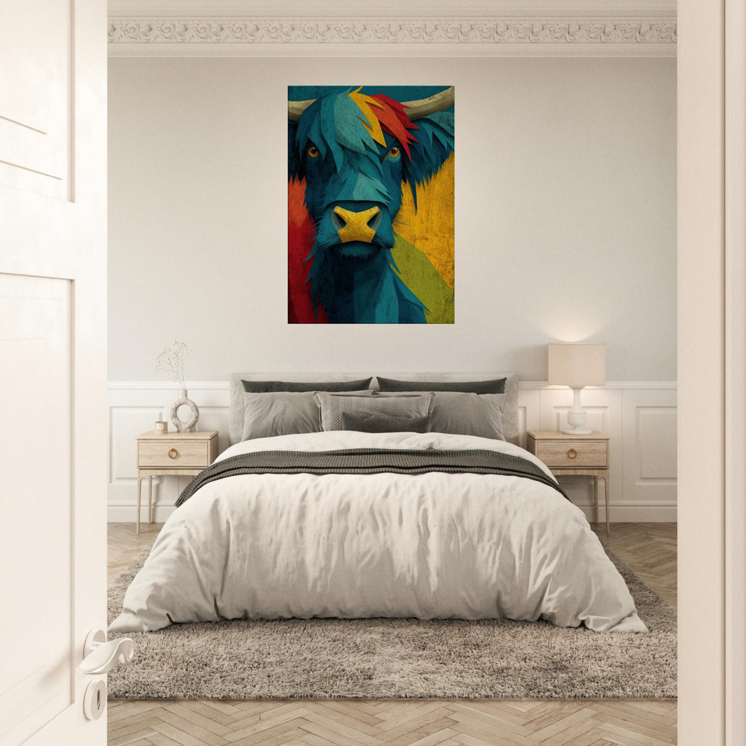 be322dfe-243d-4e57-85b5-7f52d00cb768