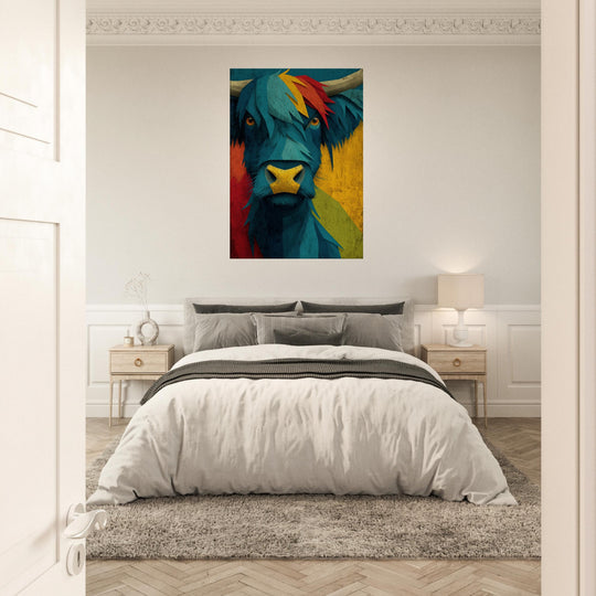 be322dfe-243d-4e57-85b5-7f52d00cb768