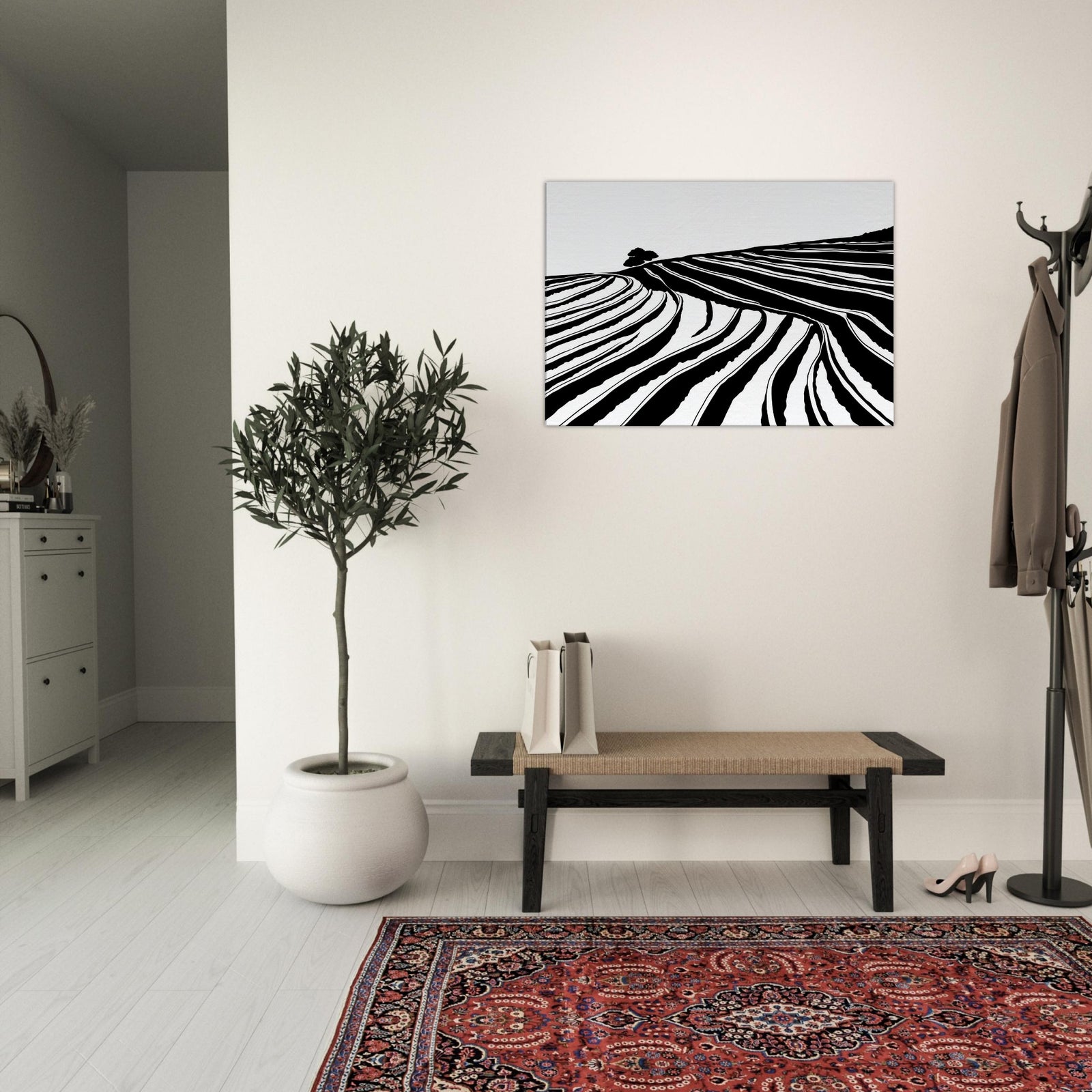 be34804d-9b91-4c39-ae67-f3ed0c2c5a29