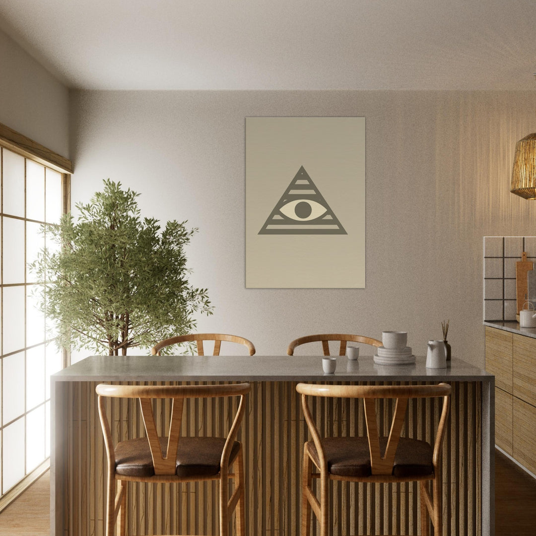 be350e1b-46ab-48ad-9567-a78ea0b43fc0