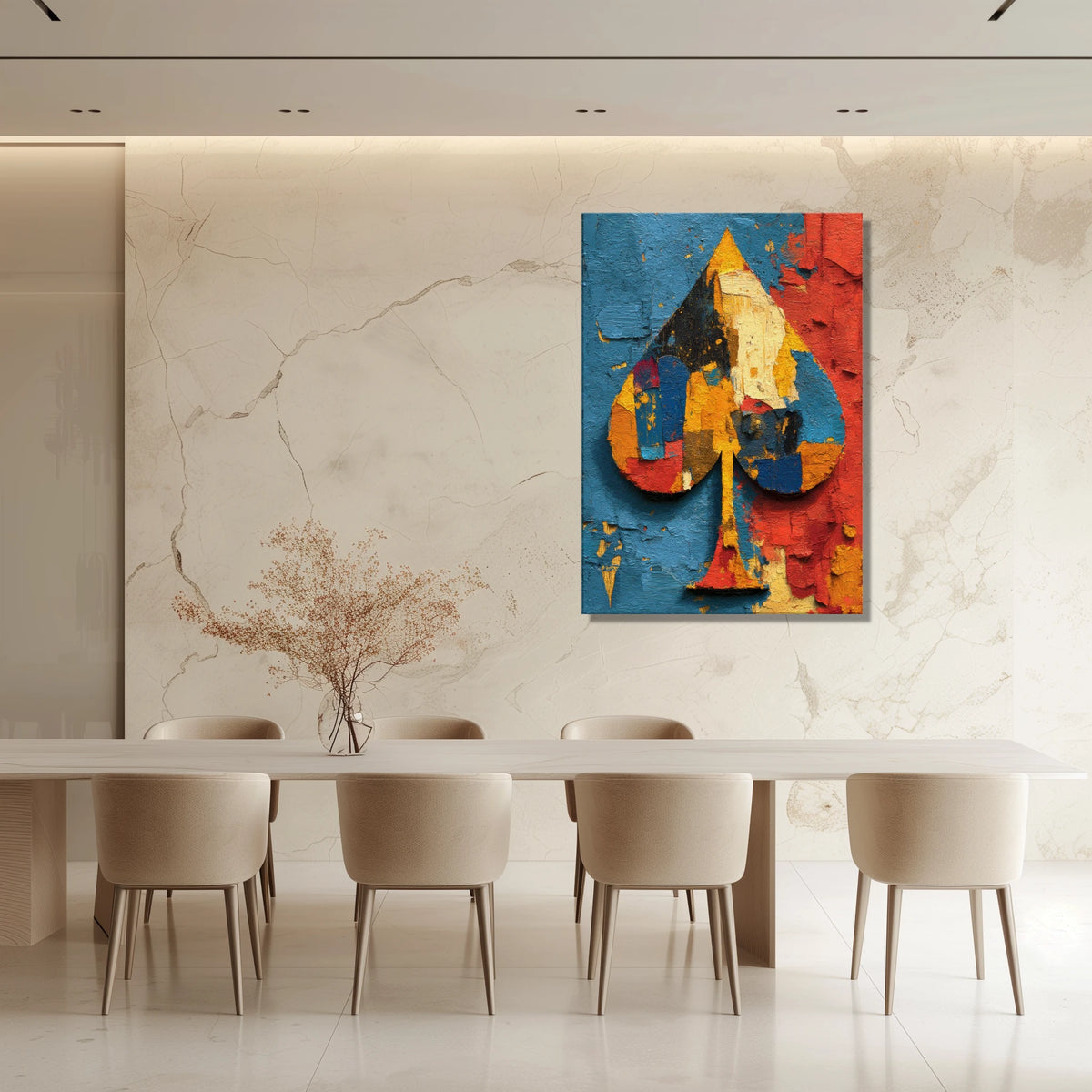 be36afdf-c3b7-4fa3-9081-46b664a4d354