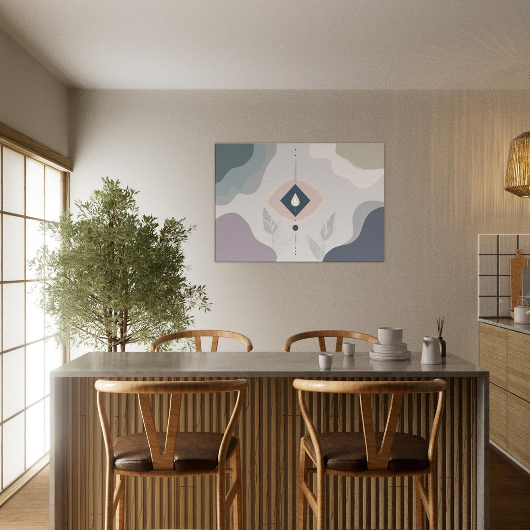 be36ccf3-6dd3-411e-9157-bd4dbbda025c