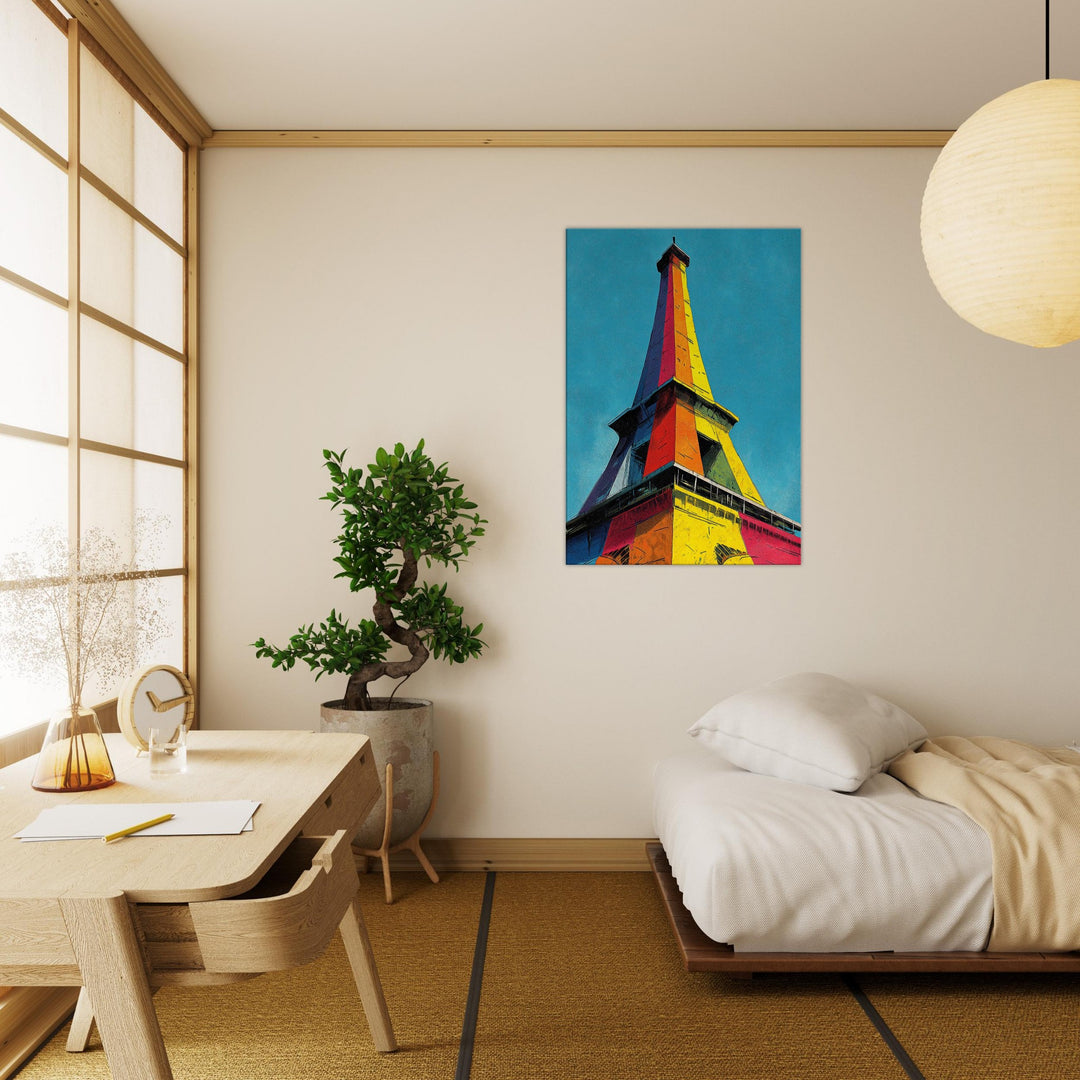 be37c33c-2dea-43fb-812e-95ba0d2af56c