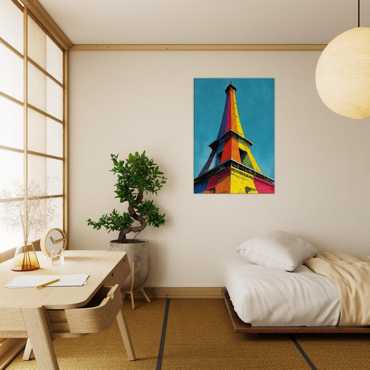 be37c33c-2dea-43fb-812e-95ba0d2af56c