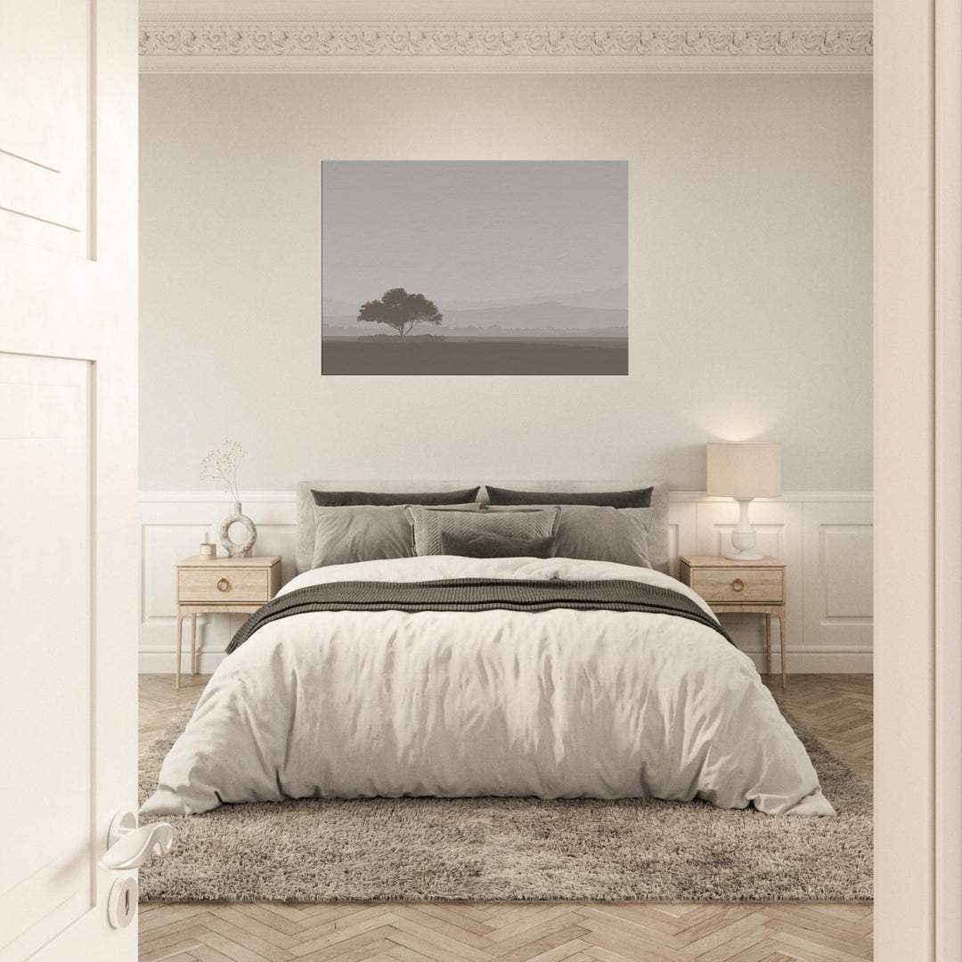 be380f48-b212-4db7-8cf9-393408152bec