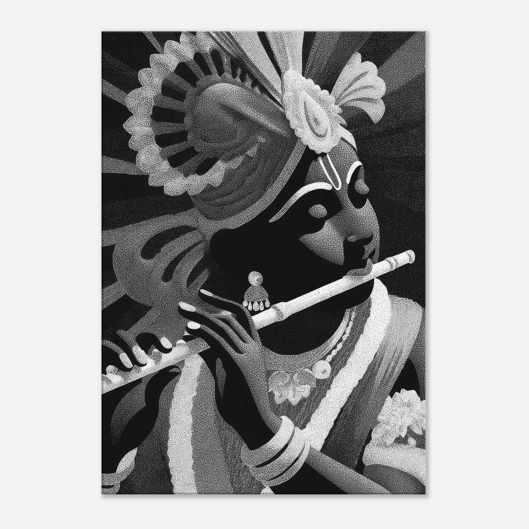 be38aa32-64b4-4e21-9551-fdbedd7686f2