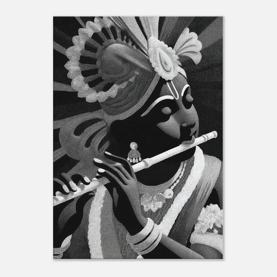 be38aa32-64b4-4e21-9551-fdbedd7686f2