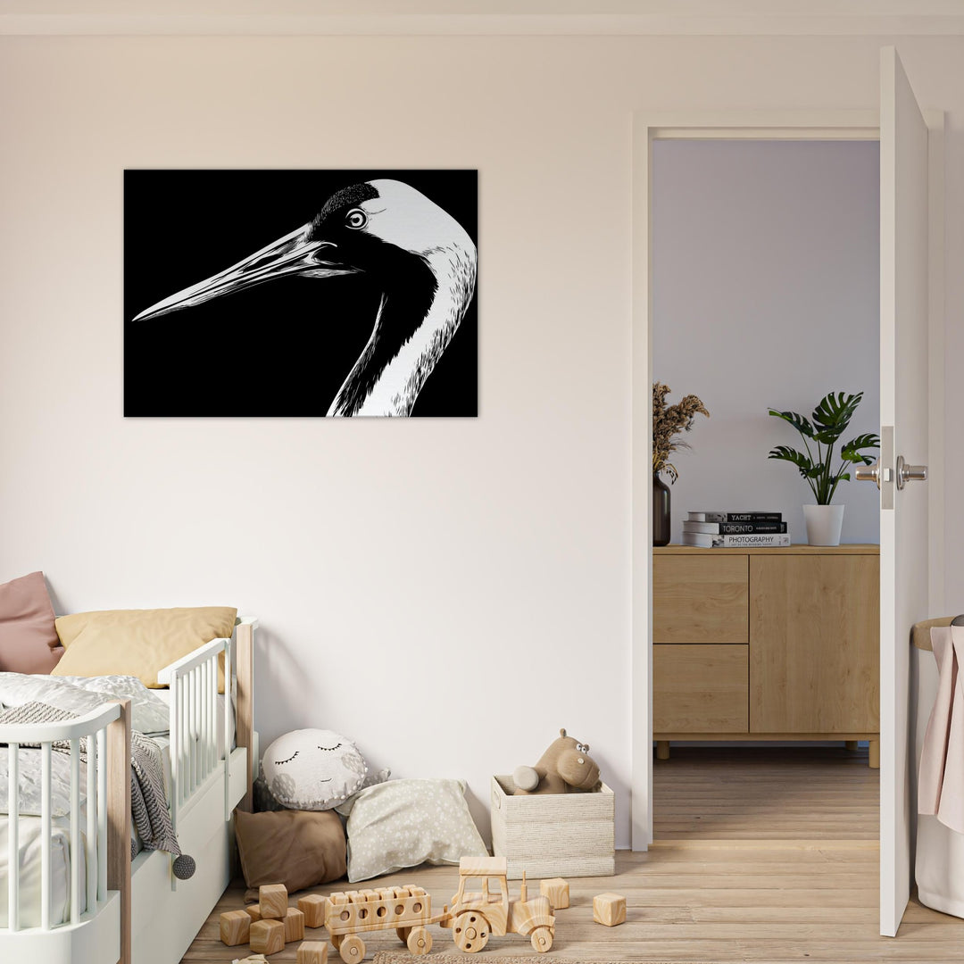 be394ff2-9b07-41ab-b4e9-157635f02700