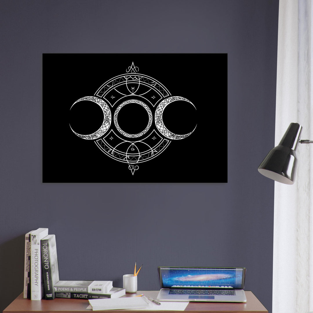 be3adae9-1ac7-4415-9ad5-f84352199914