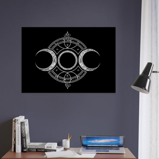 be3adae9-1ac7-4415-9ad5-f84352199914