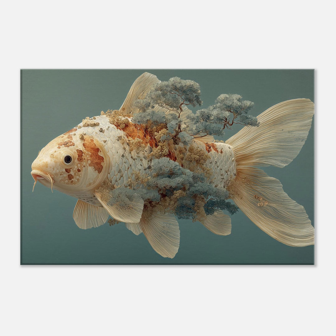 be3afc78-032e-4ea8-a15c-5a16a6b38162