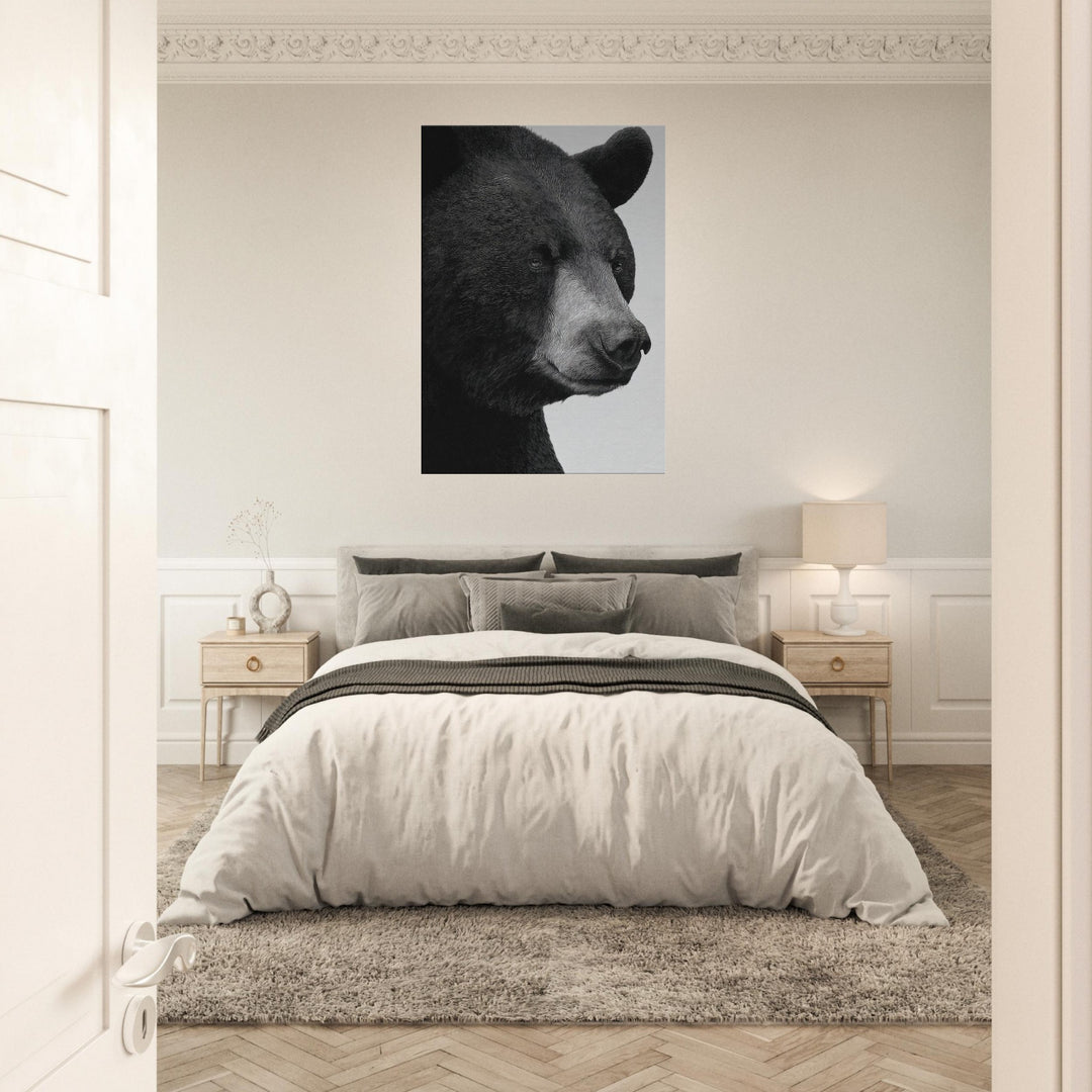 be3b25cb-0814-4375-8982-98ab4da96dee