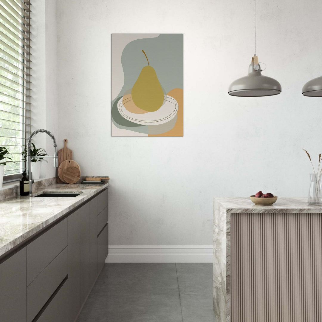 be3c315e-16bc-498f-b24e-19027d11728e