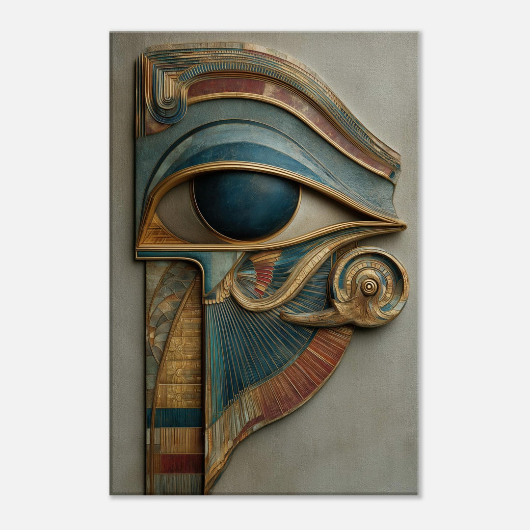 be3d87cf-50fa-43c2-a018-6d6c37b8b0d0