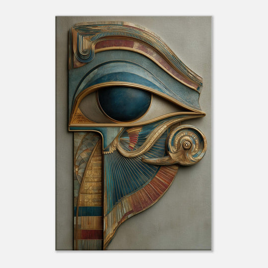 be3d87cf-50fa-43c2-a018-6d6c37b8b0d0