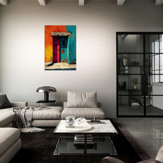 be3dfa11-1ef4-47d9-a363-df9a0e97b1d9