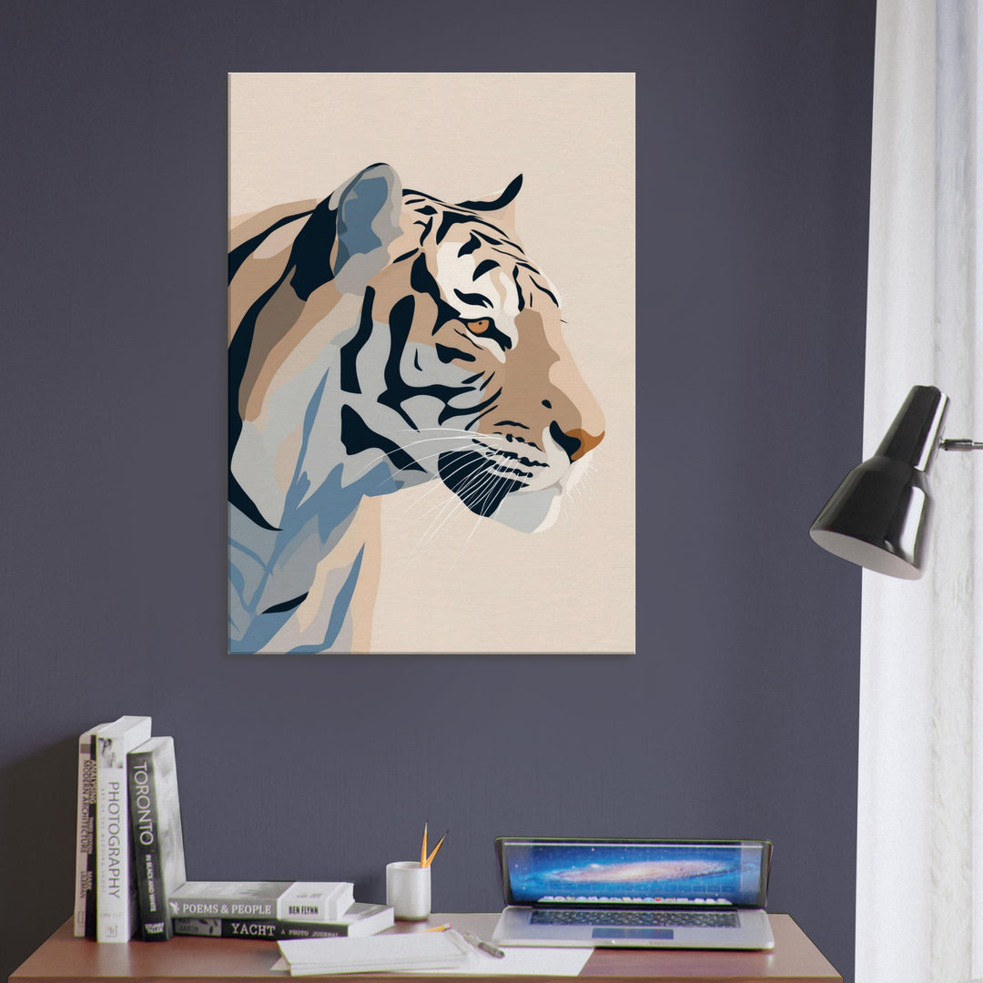 be3e94f7-c343-42c8-8a5d-414ec6d5cfed