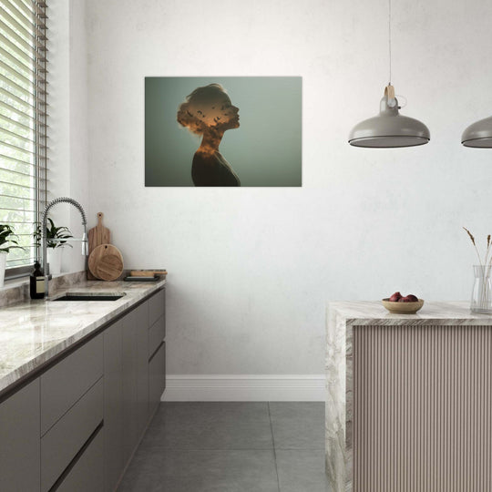 be403c73-a3d4-42a9-ae5e-b0499d35f2ef