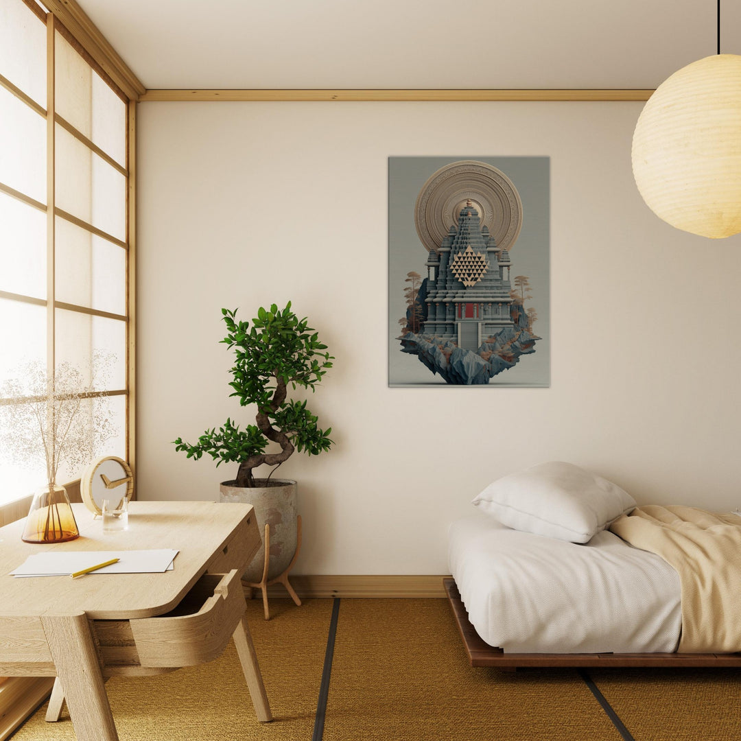 be40541a-101d-4724-b51b-ab2998bad4d3