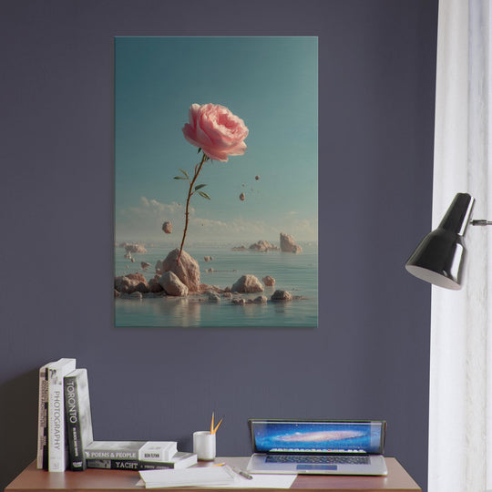 be40e3a4-c423-41a4-9d5f-707ccd1d10c9