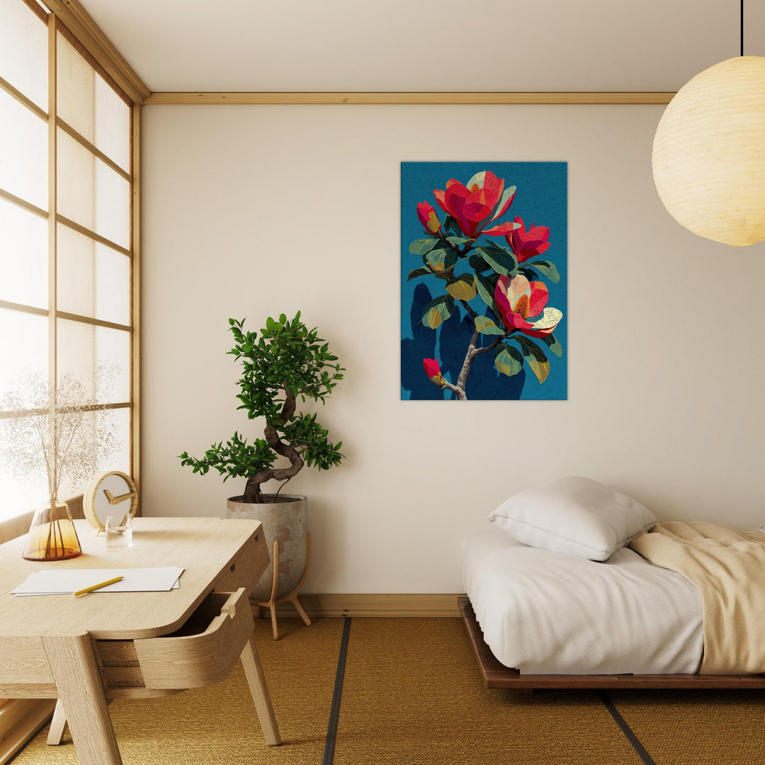 be4162df-bfaa-48e1-9ab9-420587b4908d