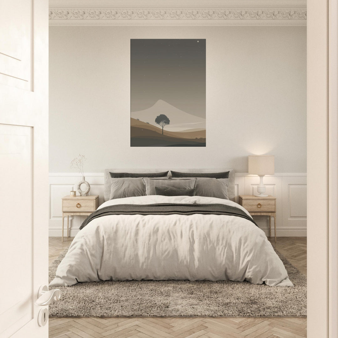 be4224ee-a7d4-47d2-a2ae-8701b27e674b