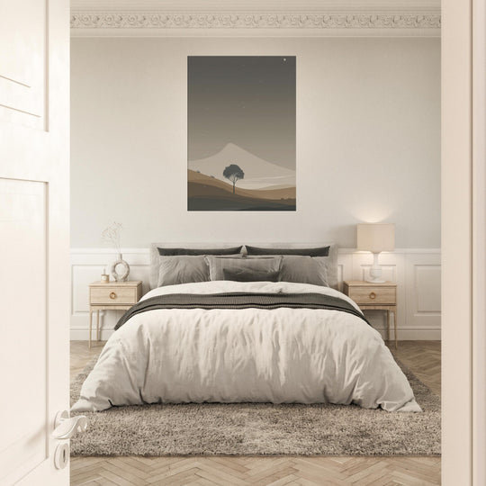 be4224ee-a7d4-47d2-a2ae-8701b27e674b