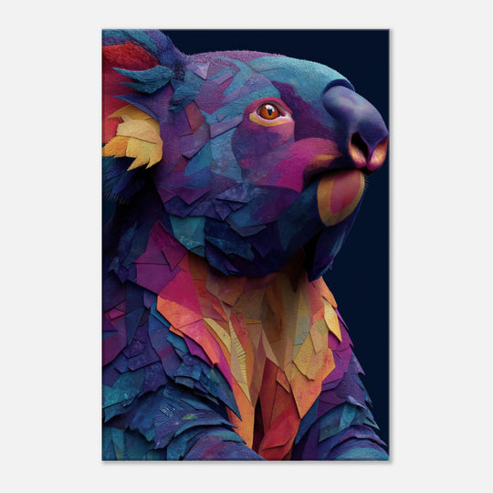 be440e62-5990-4c8b-924a-37c50e1dfeb6