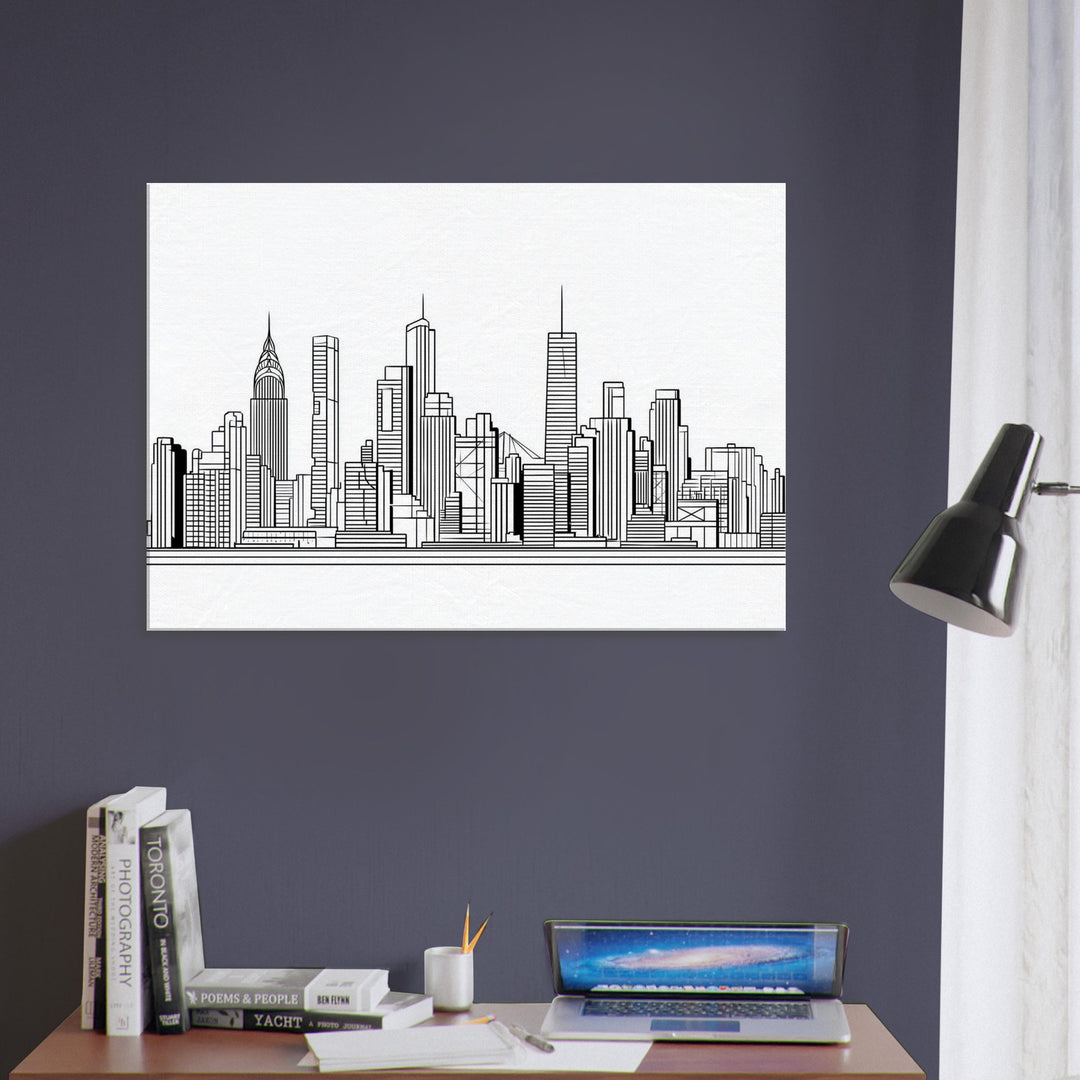 be441692-247a-4ec9-867d-61cd526a8fca