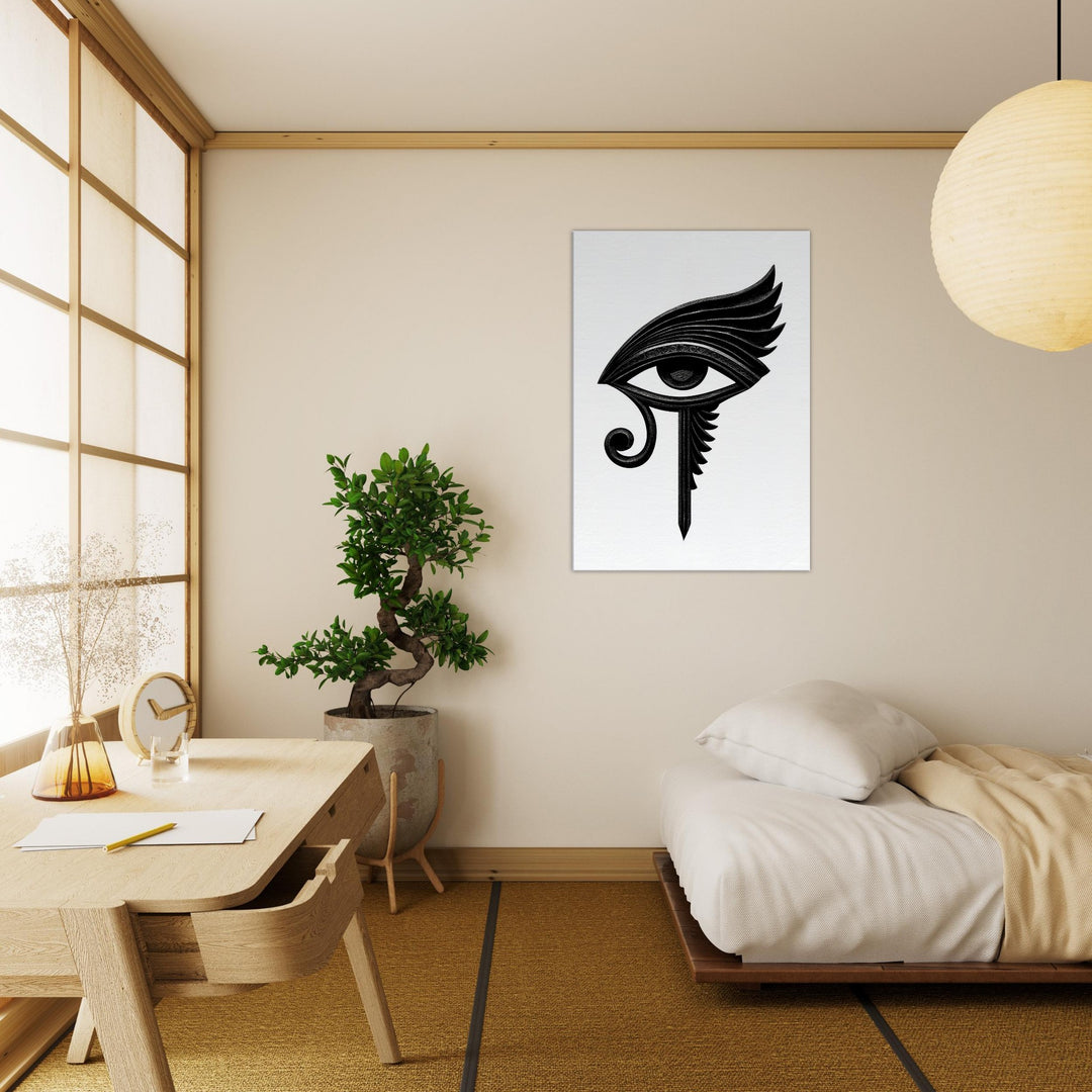 be442201-8621-4dad-904a-691e05eb32c6