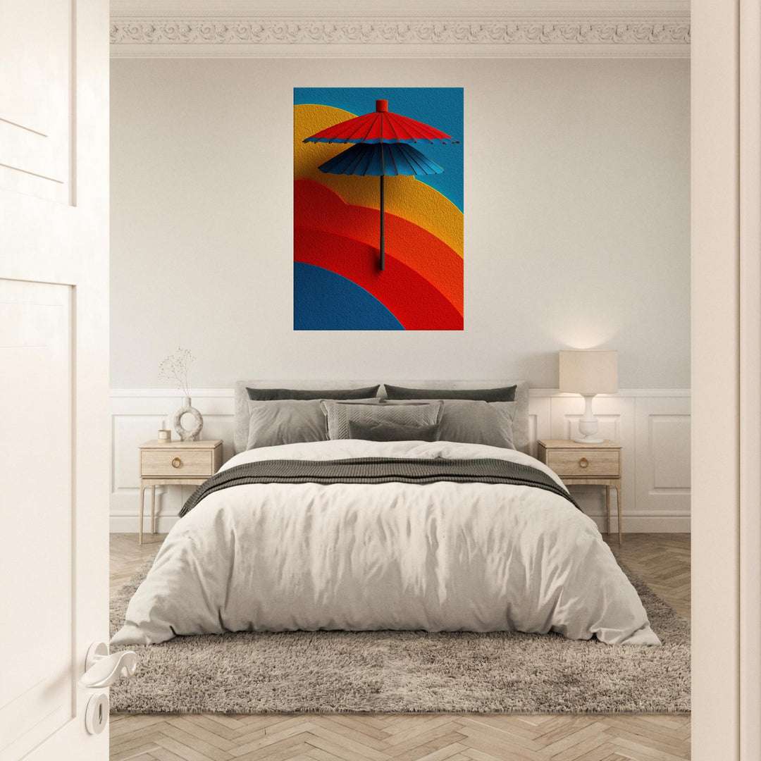 be457293-2d9d-47ad-b793-a5312a379fbb