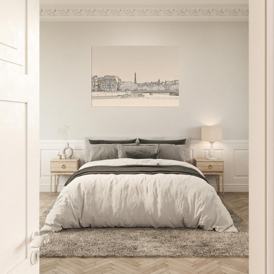 be45ce08-ecc7-484a-ae4b-98e53e19c288