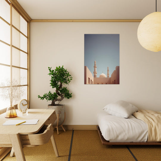 be463d67-289a-40fb-8609-9733191af360