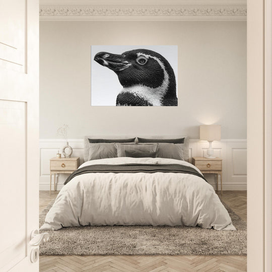 be475e14-1a08-4699-8688-31aa95ff830d