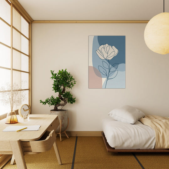 be47d28a-1ab4-4211-b865-9b35b7e63c72