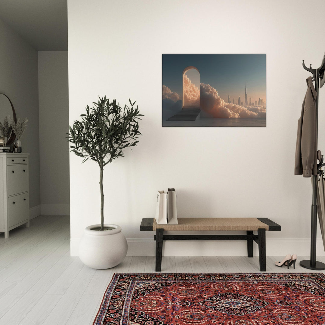 be48d75b-5932-4b85-9e68-44ead26098d7