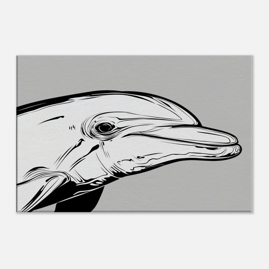 be497878-a831-4d5a-9ffe-b65d700a117b