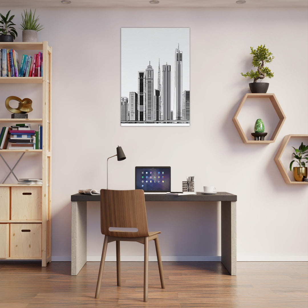 be49f91f-ce46-47bf-917f-cf775e16979a