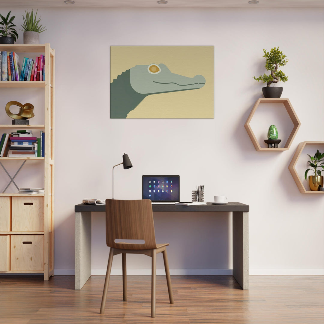 be4a1b99-ba0c-42a4-bef7-288877ca2723