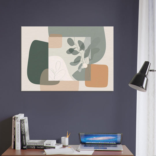 be4af201-ab2e-4b41-8180-19dcece12277