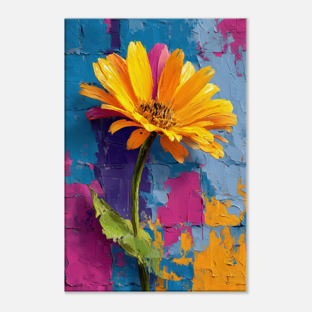 be4dba3e-54f8-4c79-b30a-0c527409dc48