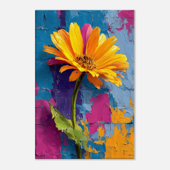 be4dba3e-54f8-4c79-b30a-0c527409dc48