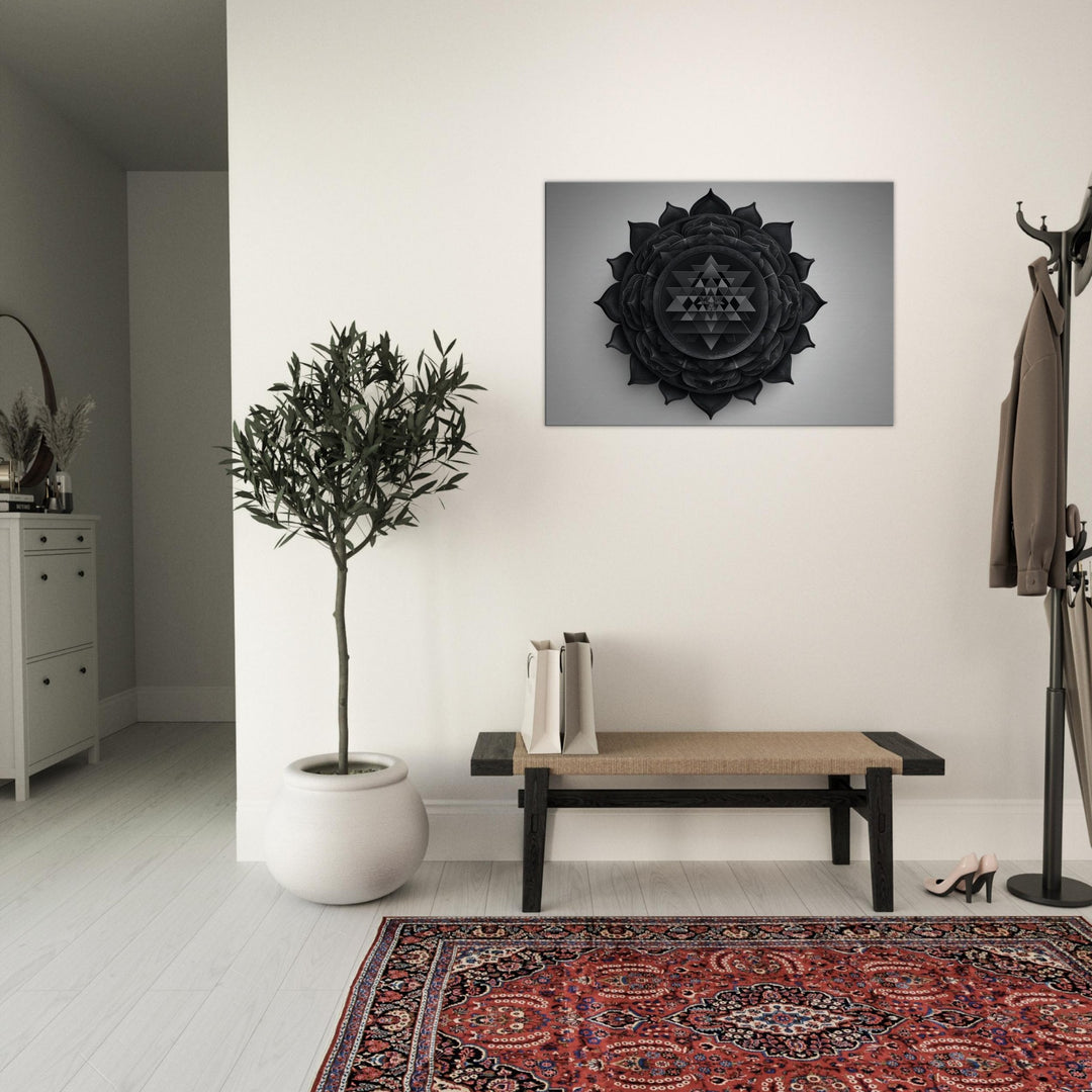 be4e0470-de34-4a6e-8771-a60dab652664