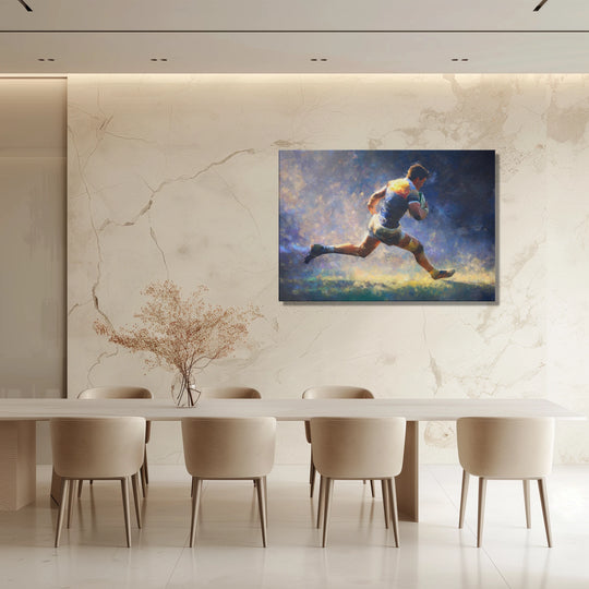 be4e6a64-c197-471b-a941-909fd60d7860